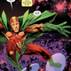 Image: DC ComicsImage: